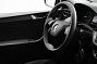 Skoda Rapid Ambition, 2020 года, пробег 54000 км