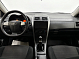 Toyota Corolla, 2012 года, пробег 172976 км