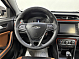 Chery Tiggo 2 Comfort, 2017 года, пробег 64571 км