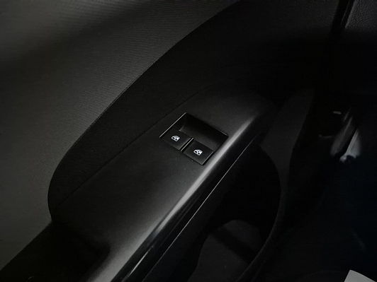 Chevrolet Aveo LT, 2014 года, пробег 156820 км