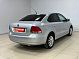 Volkswagen Polo CLUB, 2015 года, пробег 209340 км