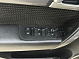 Chevrolet Captiva LT+ 7 мест, 2012 года, пробег 180613 км
