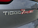 Chery Tiggo 7 Pro Max Elite, 2023 года, пробег 10000 км