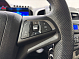 Chevrolet Aveo LT, 2012 года, пробег 154379 км
