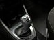 Lada (ВАЗ) XRAY #Club, 2021 года, пробег 76500 км