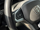 Volkswagen Polo Status, 2020 года, пробег 152803 км
