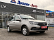Lada (ВАЗ) Granta Comfort, 2020 года, пробег 144818 км