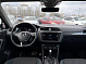 Volkswagen Tiguan CONNECT, 2020 года, пробег 139443 км