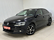 Volkswagen Jetta Sochi Edition, 2013 года, пробег 146324 км