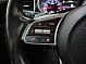Kia Ceed, 2022 года, пробег 48683 км