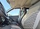 Lada (ВАЗ) Granta Comfort'24, 2023 года, пробег 38000 км