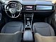 Skoda Kodiaq Active, 2018 года, пробег 174848 км
