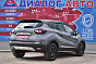 Renault Kaptur Prime, 2020 года, пробег 99374 км