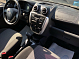 Lada (ВАЗ) Granta Comfort Glonass 21912-51-00B, 2018 года, пробег 71000 км