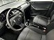 Skoda Rapid, 2015 года, пробег 100500 км