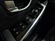 SsangYong Actyon Comfort, 2013 года, пробег 188262 км
