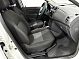 Renault Logan Access, 2017 года, пробег 192675 км