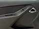 Lada (ВАЗ) Granta Комфорт, 2022 года, пробег 77133 км