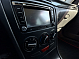 Dongfeng H30 Cross Comfort, 2016 года, пробег 76000 км