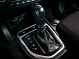 Hyundai Creta, 2016 года, пробег 233118 км