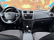 Renault Sandero Confort, 2014 года, пробег 171172 км
