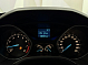 Ford Focus Trend, 2012 года, пробег 200554 км
