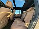 Jetour T2 Престиж, 2024 года, пробег 33200 км