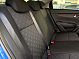 Kia Rio Comfort, 2017 года, пробег 216800 км