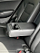 Kia Sportage Premium Black Edition, 2021 года, пробег 81677 км