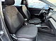 Kia Rio Prestige, 2013 года, пробег 223500 км
