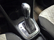 Volkswagen Polo Highline 15-18, 2015 года, пробег 173008 км