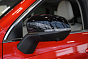 Haval Jolion Техно+, красный