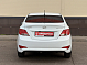 Hyundai Solaris Active, 2014 года, пробег 138722 км