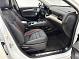 Haval F7 Elite, 2023 года, пробег 45827 км