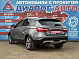 Lada (ВАЗ) Vesta Luxe, 2021 года, пробег 40000 км