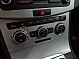Volkswagen Passat Trendline, 2013 года, пробег 173906 км