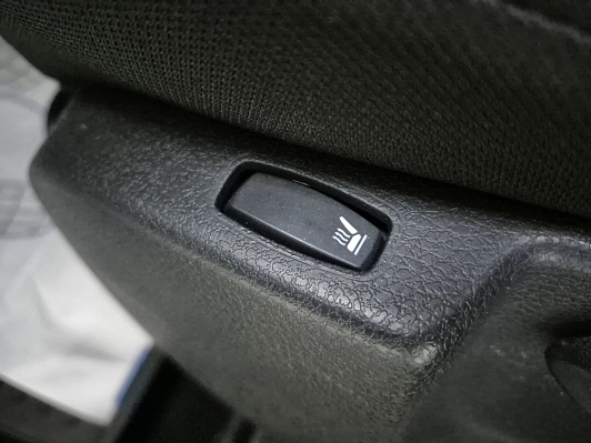 Lada (ВАЗ) XRAY Comfort, 2017 года, пробег 164887 км