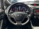 Kia Cerato Luxe, 2016 года, пробег 150687 км