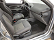 SEAT Cordoba Advance, 2008 года, пробег 258858 км