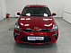 Kia Rio Comfort, 2019 года, пробег 153000 км