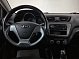 Kia Rio Comfort Кондиционер, 2015 года, пробег 169967 км
