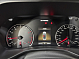 Haval Jolion Comfort, 2021 года, пробег 33671 км