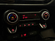 Kia Rio Prestige, 2020 года, пробег 111833 км