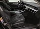 Audi A6 Sport 45 TFSI quattro S tronic, 2021 года, пробег 218663 км
