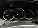 Lada (ВАЗ) Largus Luxe 5 мест, 2021 года, пробег 70400 км