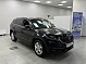 Skoda Kodiaq Style, 2019 года, пробег 119037 км