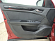 Renault Arkana Pulse, 2019 года, пробег 145207 км