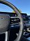 Chery Tiggo 7 Pro Max, 2024 года, пробег 42530 км
