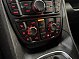 Opel Meriva Design Edition, 2013 года, пробег 155925 км