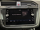 Volkswagen Tiguan Winter Edition, 2019 года, пробег 180359 км